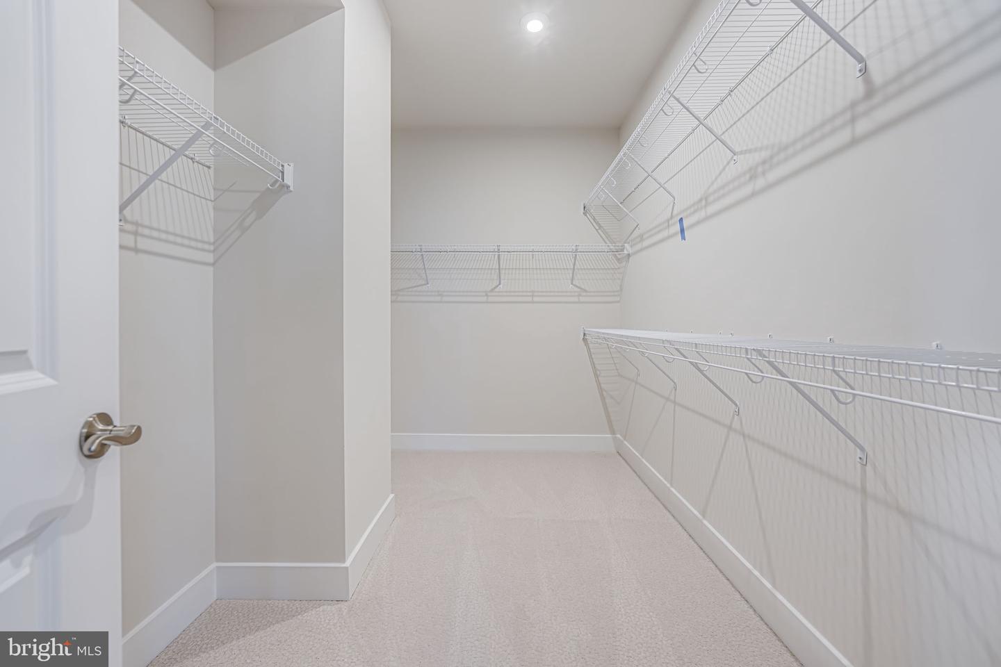 18042 MARSH PINE RD, DUMFRIES, Virginia 22026, 5 Bedrooms Bedrooms, ,4 BathroomsBathrooms,Residential,For sale,18042 MARSH PINE RD,VAPW2095912 MLS # VAPW2095912