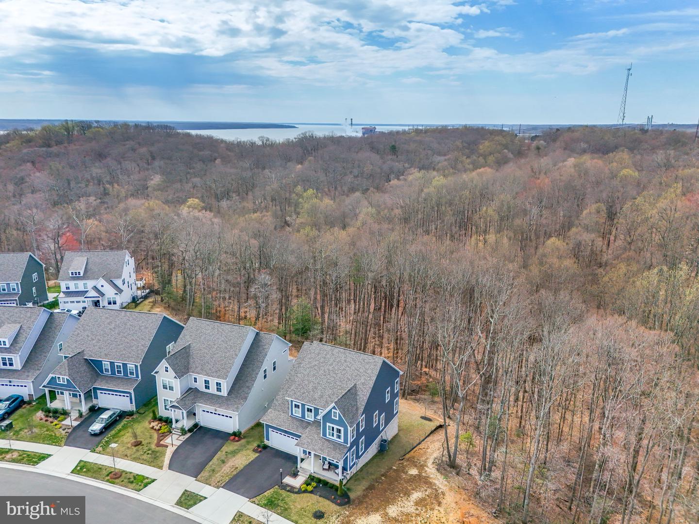 18042 MARSH PINE RD, DUMFRIES, Virginia 22026, 5 Bedrooms Bedrooms, ,4 BathroomsBathrooms,Residential,For sale,18042 MARSH PINE RD,VAPW2095912 MLS # VAPW2095912