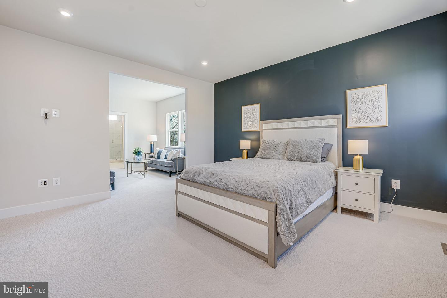 18042 MARSH PINE RD, DUMFRIES, Virginia 22026, 5 Bedrooms Bedrooms, ,4 BathroomsBathrooms,Residential,For sale,18042 MARSH PINE RD,VAPW2095912 MLS # VAPW2095912