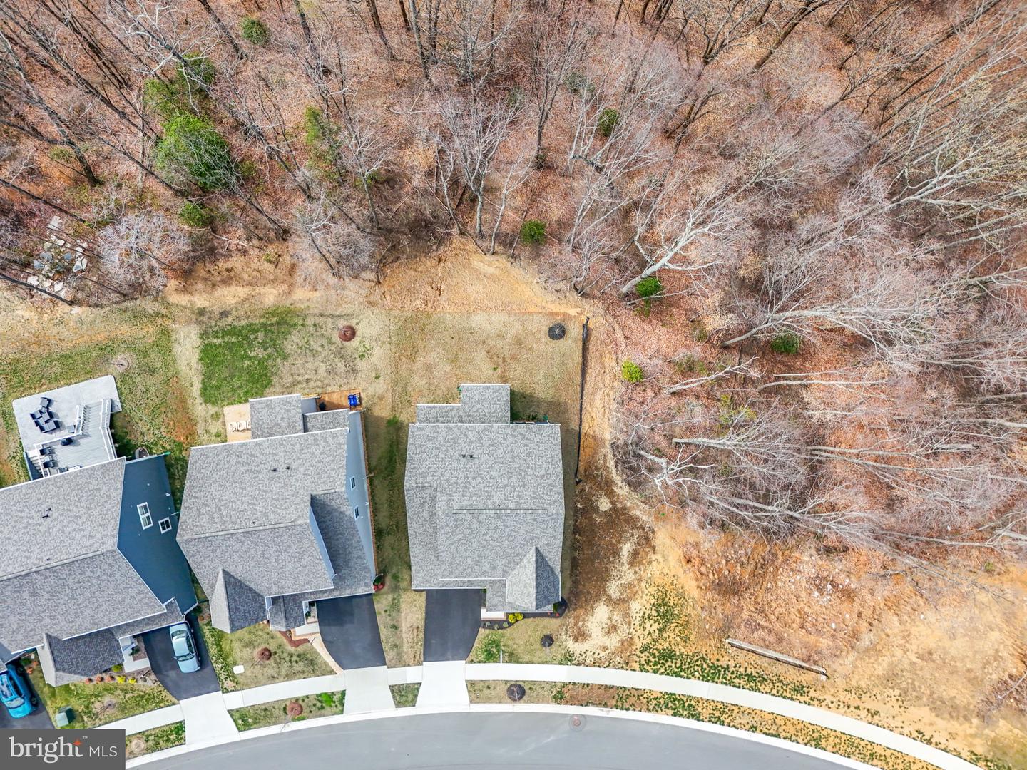 18042 MARSH PINE RD, DUMFRIES, Virginia 22026, 5 Bedrooms Bedrooms, ,4 BathroomsBathrooms,Residential,For sale,18042 MARSH PINE RD,VAPW2095912 MLS # VAPW2095912