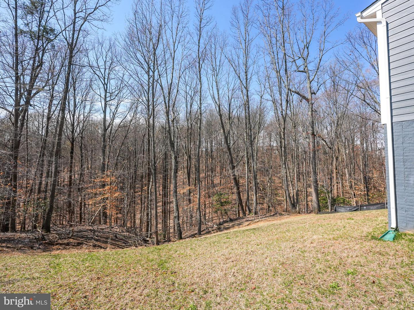 18042 MARSH PINE RD, DUMFRIES, Virginia 22026, 5 Bedrooms Bedrooms, ,4 BathroomsBathrooms,Residential,For sale,18042 MARSH PINE RD,VAPW2095912 MLS # VAPW2095912
