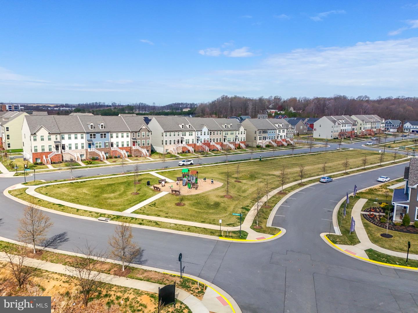 18042 MARSH PINE RD, DUMFRIES, Virginia 22026, 5 Bedrooms Bedrooms, ,4 BathroomsBathrooms,Residential,For sale,18042 MARSH PINE RD,VAPW2095912 MLS # VAPW2095912