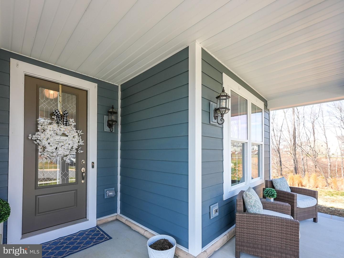 18042 MARSH PINE RD, DUMFRIES, Virginia 22026, 5 Bedrooms Bedrooms, ,4 BathroomsBathrooms,Residential,For sale,18042 MARSH PINE RD,VAPW2095912 MLS # VAPW2095912