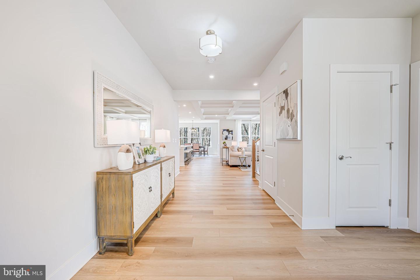 18042 MARSH PINE RD, DUMFRIES, Virginia 22026, 5 Bedrooms Bedrooms, ,4 BathroomsBathrooms,Residential,For sale,18042 MARSH PINE RD,VAPW2095912 MLS # VAPW2095912