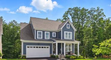 18042 MARSH PINE RD, DUMFRIES, Virginia 22026, 5 Bedrooms Bedrooms, ,4 BathroomsBathrooms,Residential,For sale,18042 MARSH PINE RD,VAPW2095912 MLS # VAPW2095912