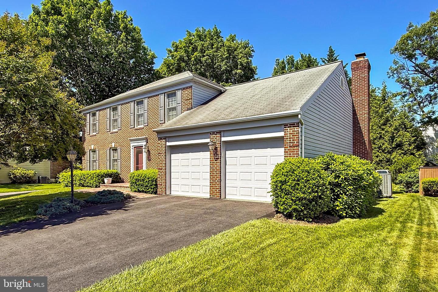 2780 MELCHESTER DR, OAK HILL, Virginia 20171, 4 Bedrooms Bedrooms, ,3 BathroomsBathrooms,Residential,For sale,2780 MELCHESTER DR,VAFX2244582 MLS # VAFX2244582