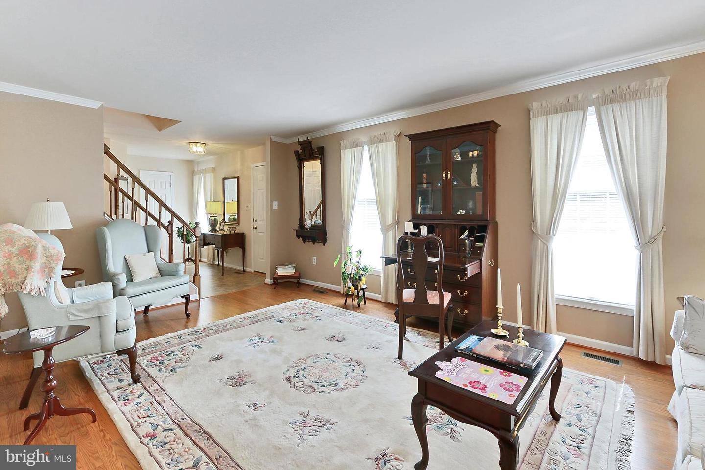 2780 MELCHESTER DR, OAK HILL, Virginia 20171, 4 Bedrooms Bedrooms, ,3 BathroomsBathrooms,Residential,For sale,2780 MELCHESTER DR,VAFX2244582 MLS # VAFX2244582