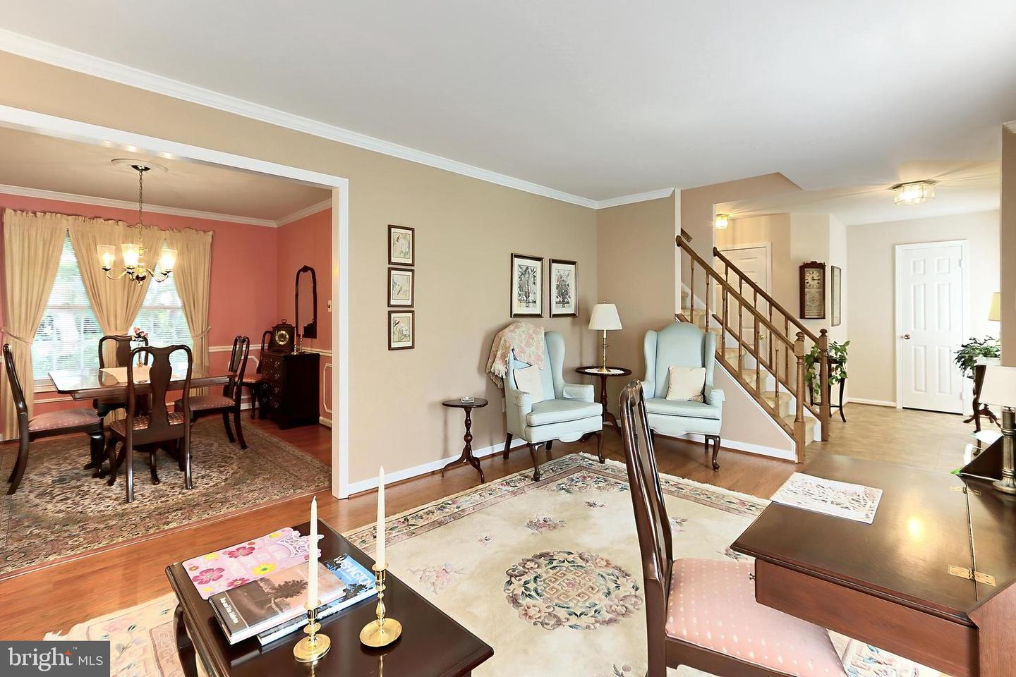 2780 MELCHESTER DR, OAK HILL, Virginia 20171, 4 Bedrooms Bedrooms, ,3 BathroomsBathrooms,Residential,For sale,2780 MELCHESTER DR,VAFX2244582 MLS # VAFX2244582
