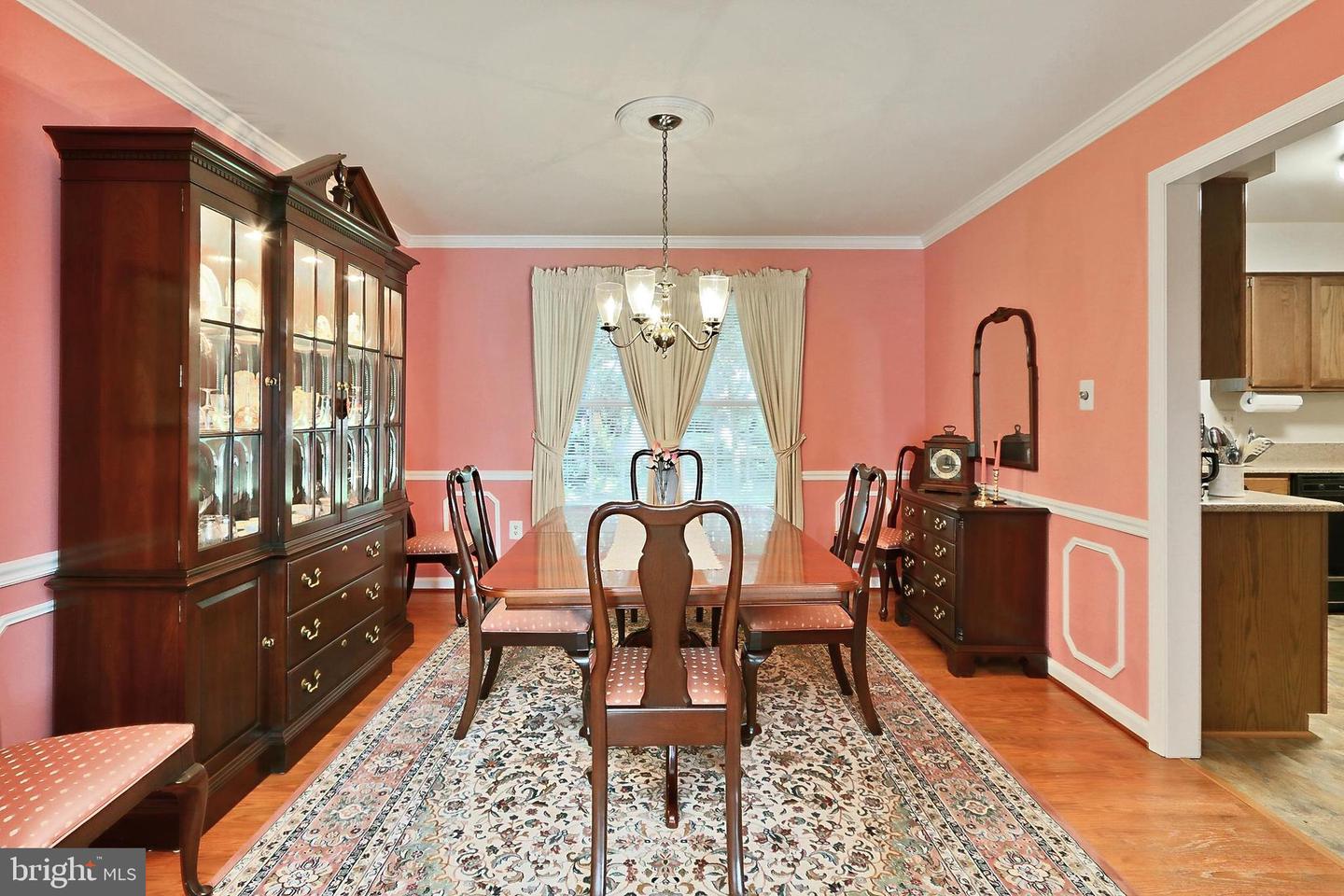 2780 MELCHESTER DR, OAK HILL, Virginia 20171, 4 Bedrooms Bedrooms, ,3 BathroomsBathrooms,Residential,For sale,2780 MELCHESTER DR,VAFX2244582 MLS # VAFX2244582