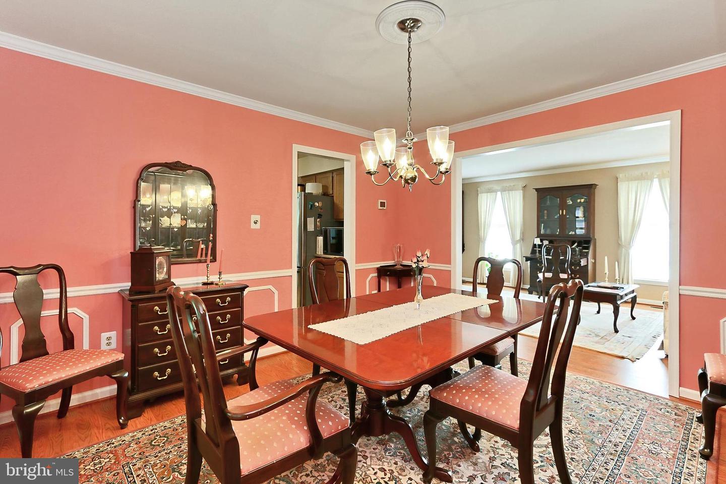2780 MELCHESTER DR, OAK HILL, Virginia 20171, 4 Bedrooms Bedrooms, ,3 BathroomsBathrooms,Residential,For sale,2780 MELCHESTER DR,VAFX2244582 MLS # VAFX2244582