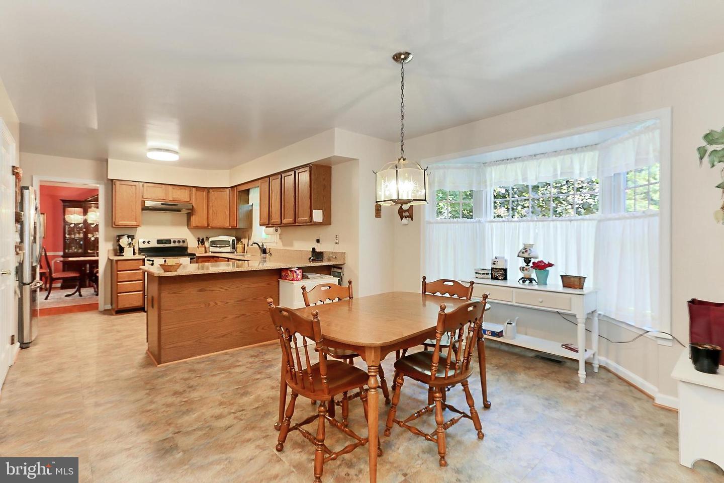 2780 MELCHESTER DR, OAK HILL, Virginia 20171, 4 Bedrooms Bedrooms, ,3 BathroomsBathrooms,Residential,For sale,2780 MELCHESTER DR,VAFX2244582 MLS # VAFX2244582