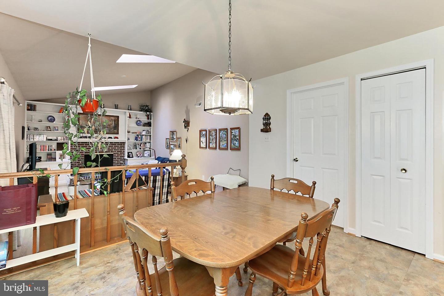 2780 MELCHESTER DR, OAK HILL, Virginia 20171, 4 Bedrooms Bedrooms, ,3 BathroomsBathrooms,Residential,For sale,2780 MELCHESTER DR,VAFX2244582 MLS # VAFX2244582
