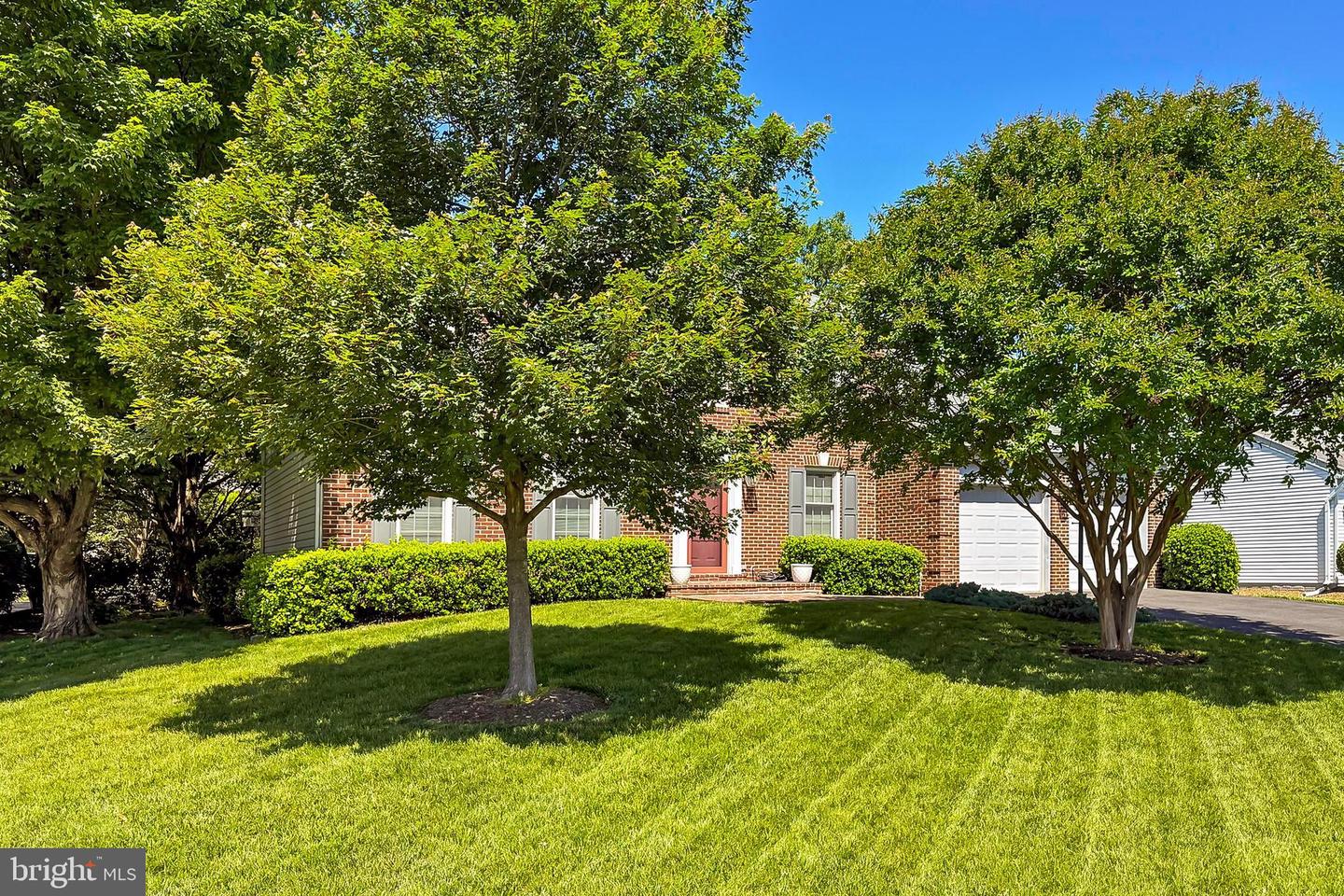 2780 MELCHESTER DR, OAK HILL, Virginia 20171, 4 Bedrooms Bedrooms, ,3 BathroomsBathrooms,Residential,For sale,2780 MELCHESTER DR,VAFX2244582 MLS # VAFX2244582