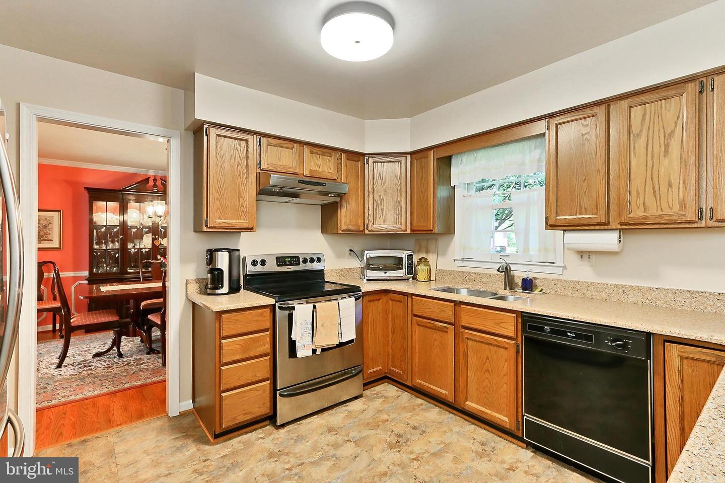 2780 MELCHESTER DR, OAK HILL, Virginia 20171, 4 Bedrooms Bedrooms, ,3 BathroomsBathrooms,Residential,For sale,2780 MELCHESTER DR,VAFX2244582 MLS # VAFX2244582