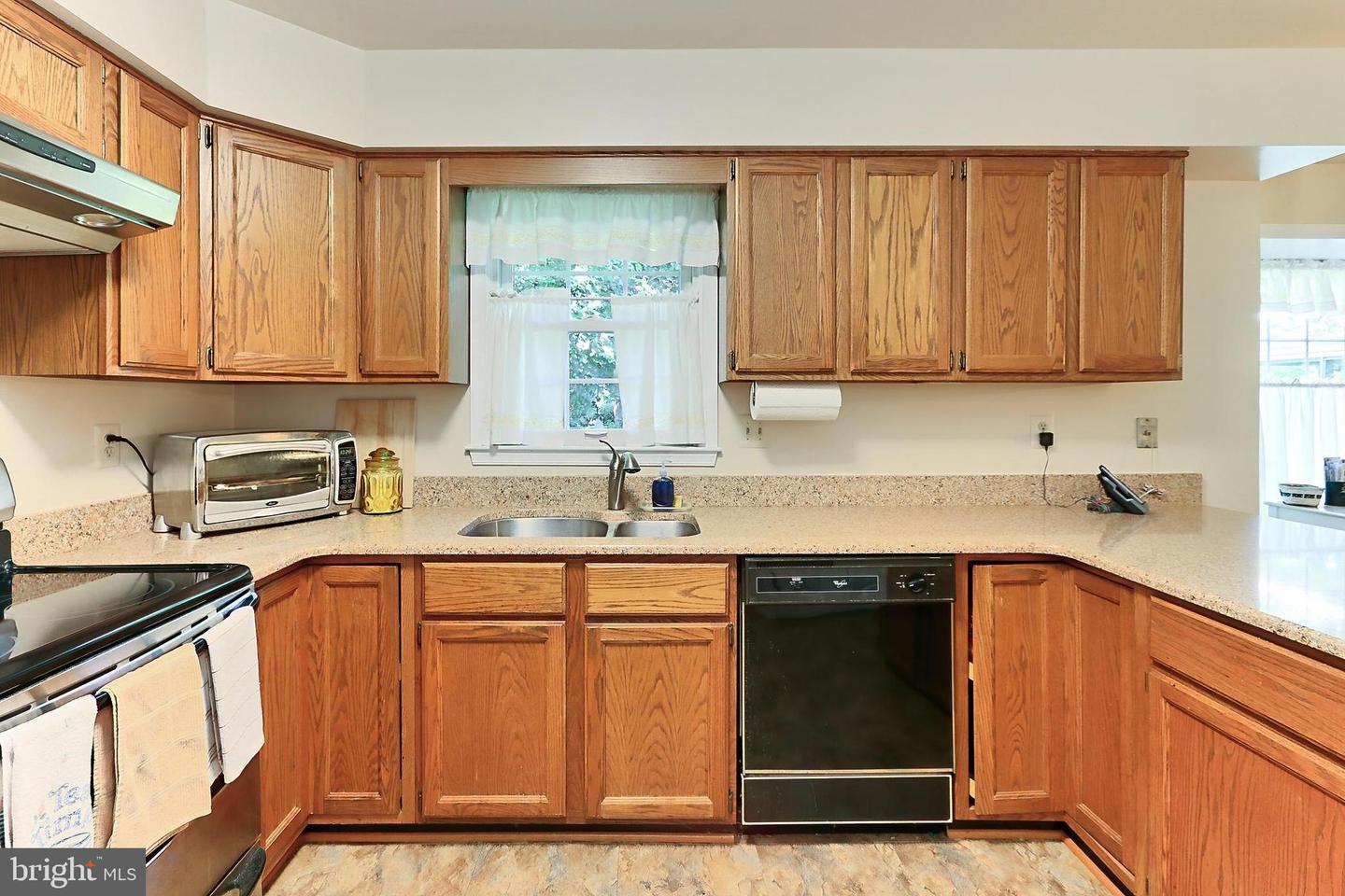 2780 MELCHESTER DR, OAK HILL, Virginia 20171, 4 Bedrooms Bedrooms, ,3 BathroomsBathrooms,Residential,For sale,2780 MELCHESTER DR,VAFX2244582 MLS # VAFX2244582