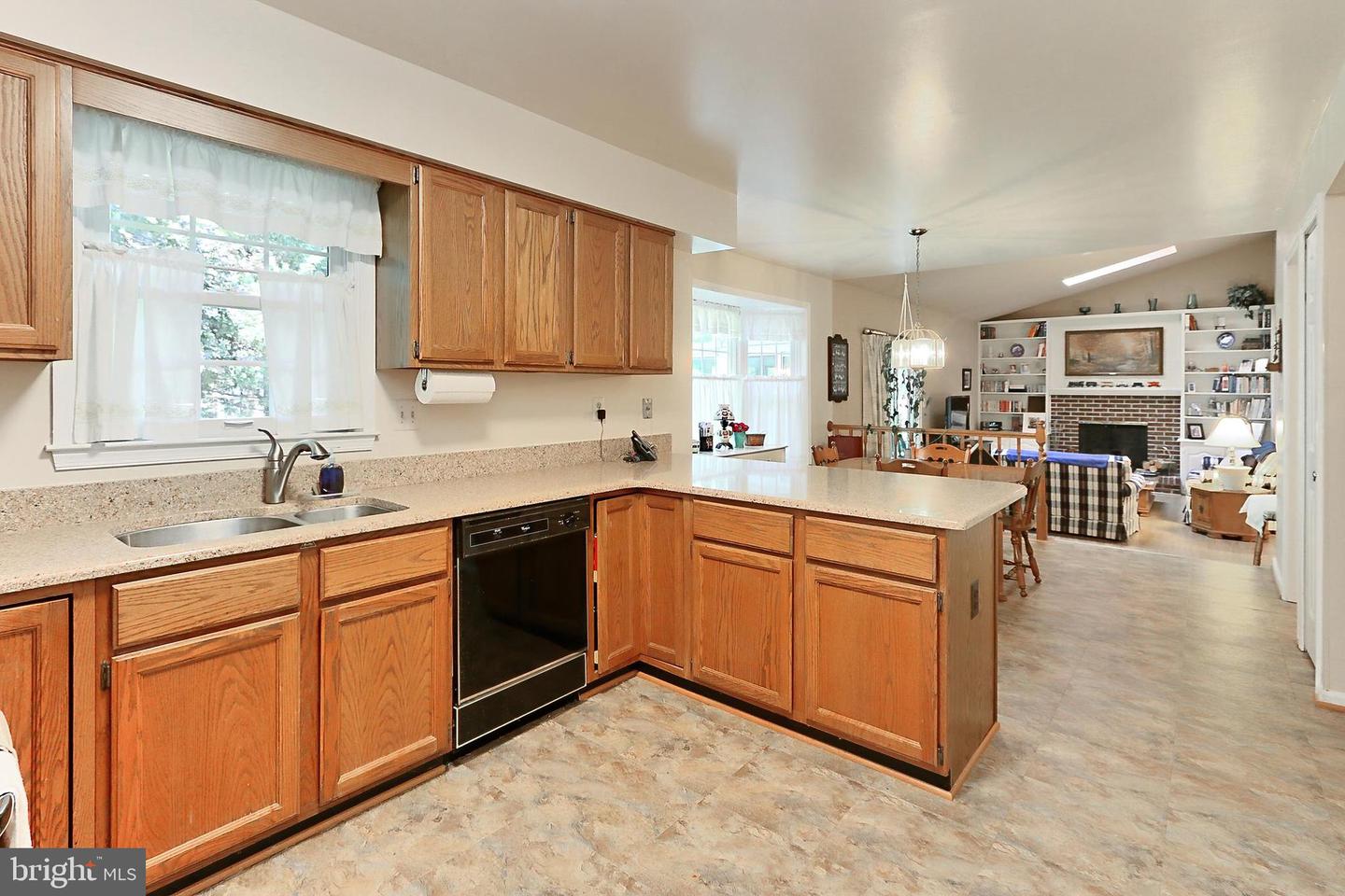 2780 MELCHESTER DR, OAK HILL, Virginia 20171, 4 Bedrooms Bedrooms, ,3 BathroomsBathrooms,Residential,For sale,2780 MELCHESTER DR,VAFX2244582 MLS # VAFX2244582