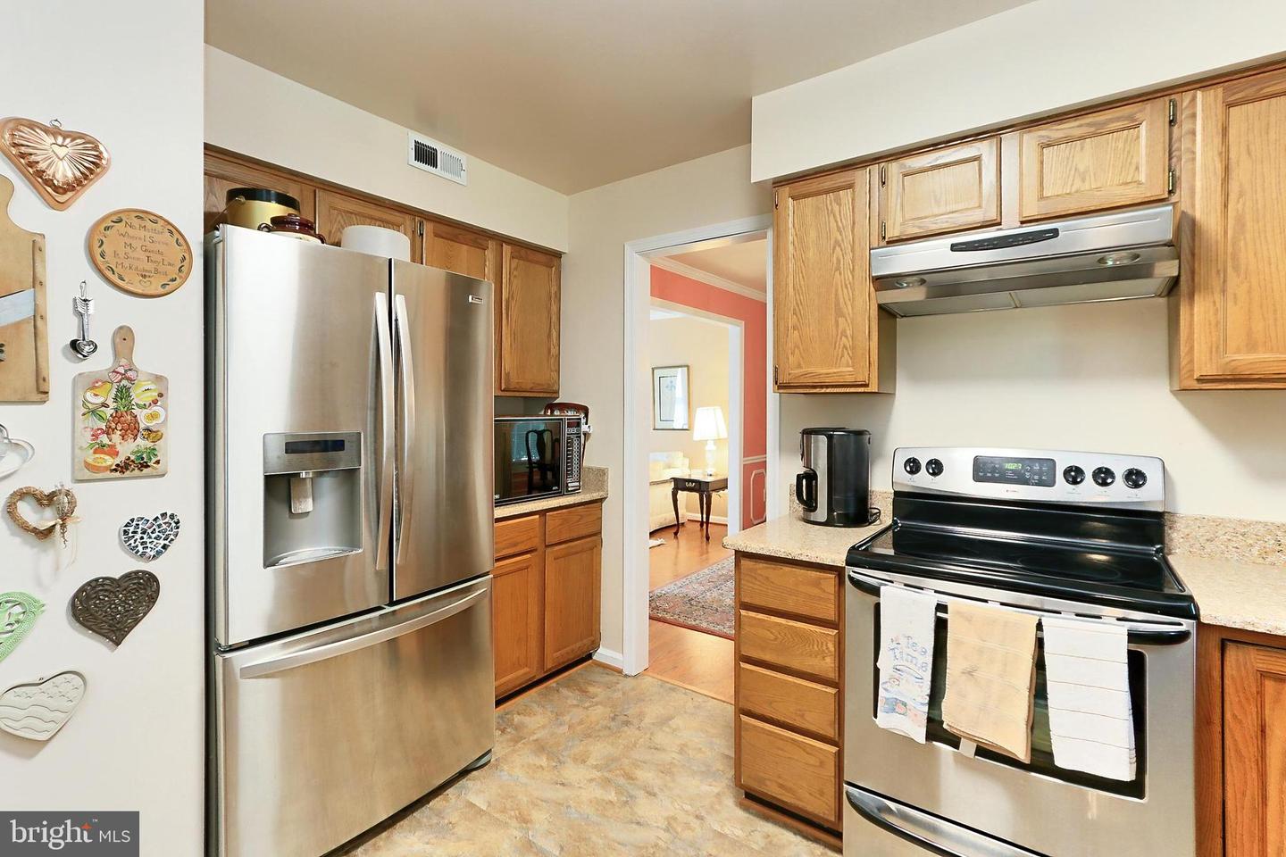 2780 MELCHESTER DR, OAK HILL, Virginia 20171, 4 Bedrooms Bedrooms, ,3 BathroomsBathrooms,Residential,For sale,2780 MELCHESTER DR,VAFX2244582 MLS # VAFX2244582