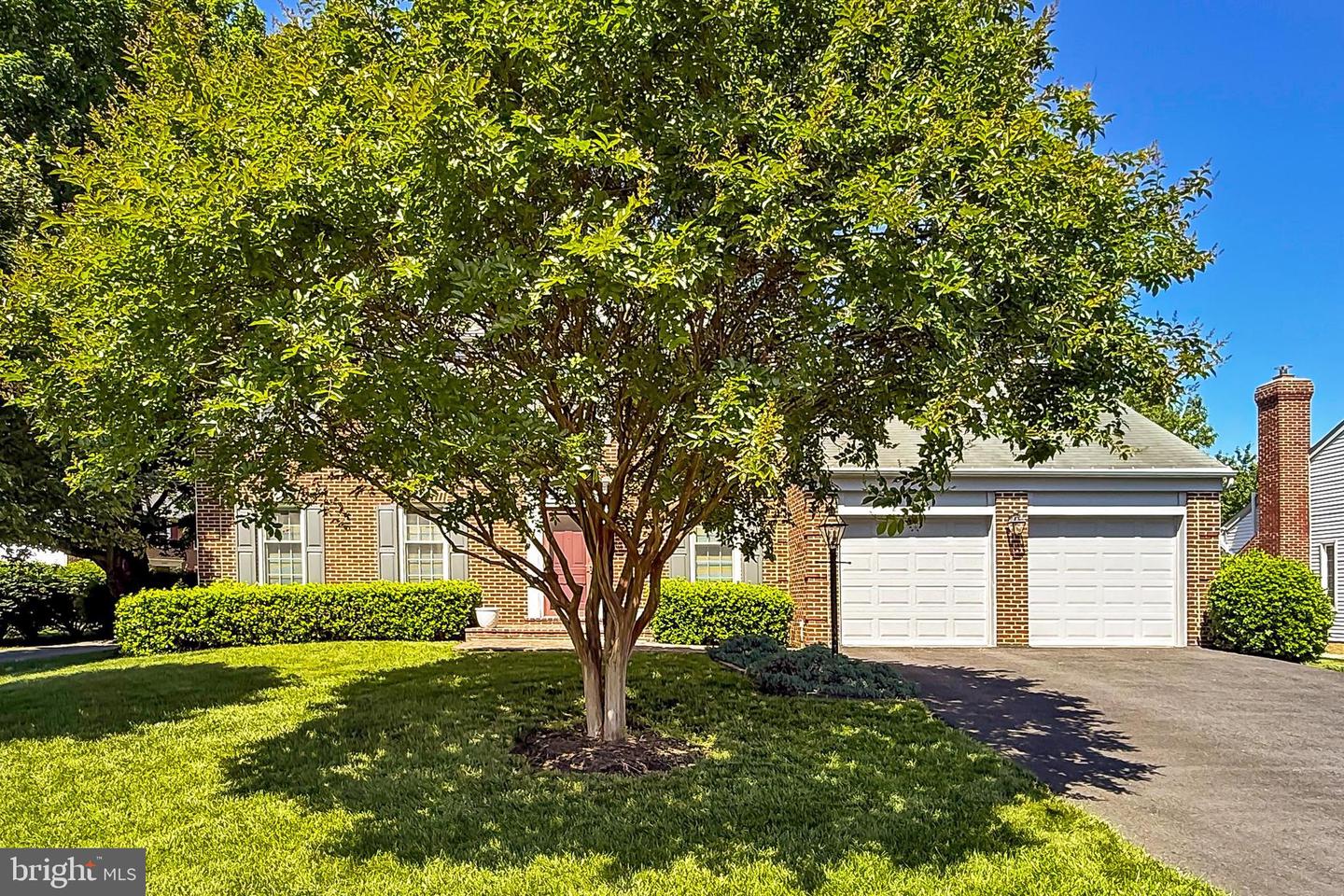 2780 MELCHESTER DR, OAK HILL, Virginia 20171, 4 Bedrooms Bedrooms, ,3 BathroomsBathrooms,Residential,For sale,2780 MELCHESTER DR,VAFX2244582 MLS # VAFX2244582