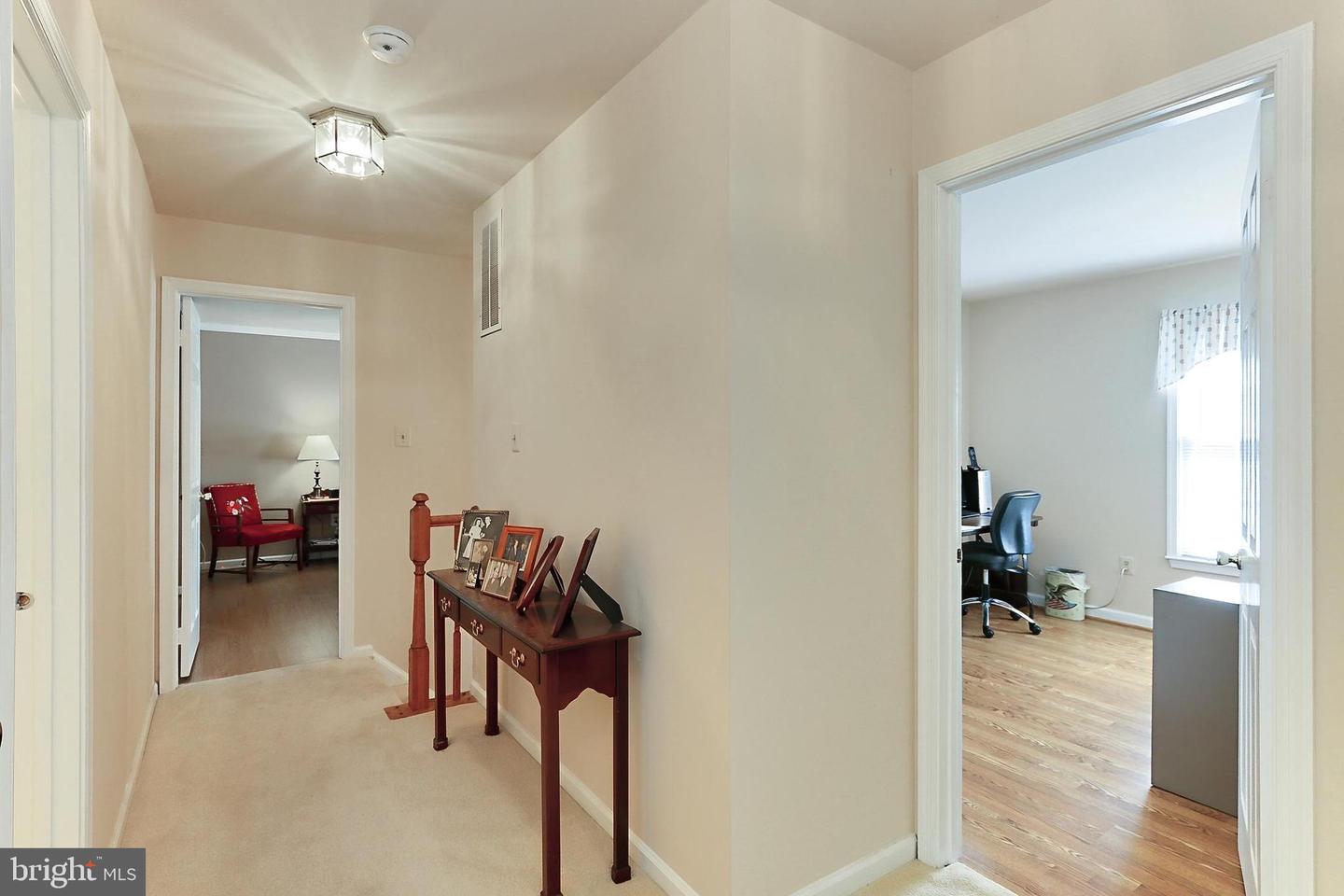 2780 MELCHESTER DR, OAK HILL, Virginia 20171, 4 Bedrooms Bedrooms, ,3 BathroomsBathrooms,Residential,For sale,2780 MELCHESTER DR,VAFX2244582 MLS # VAFX2244582