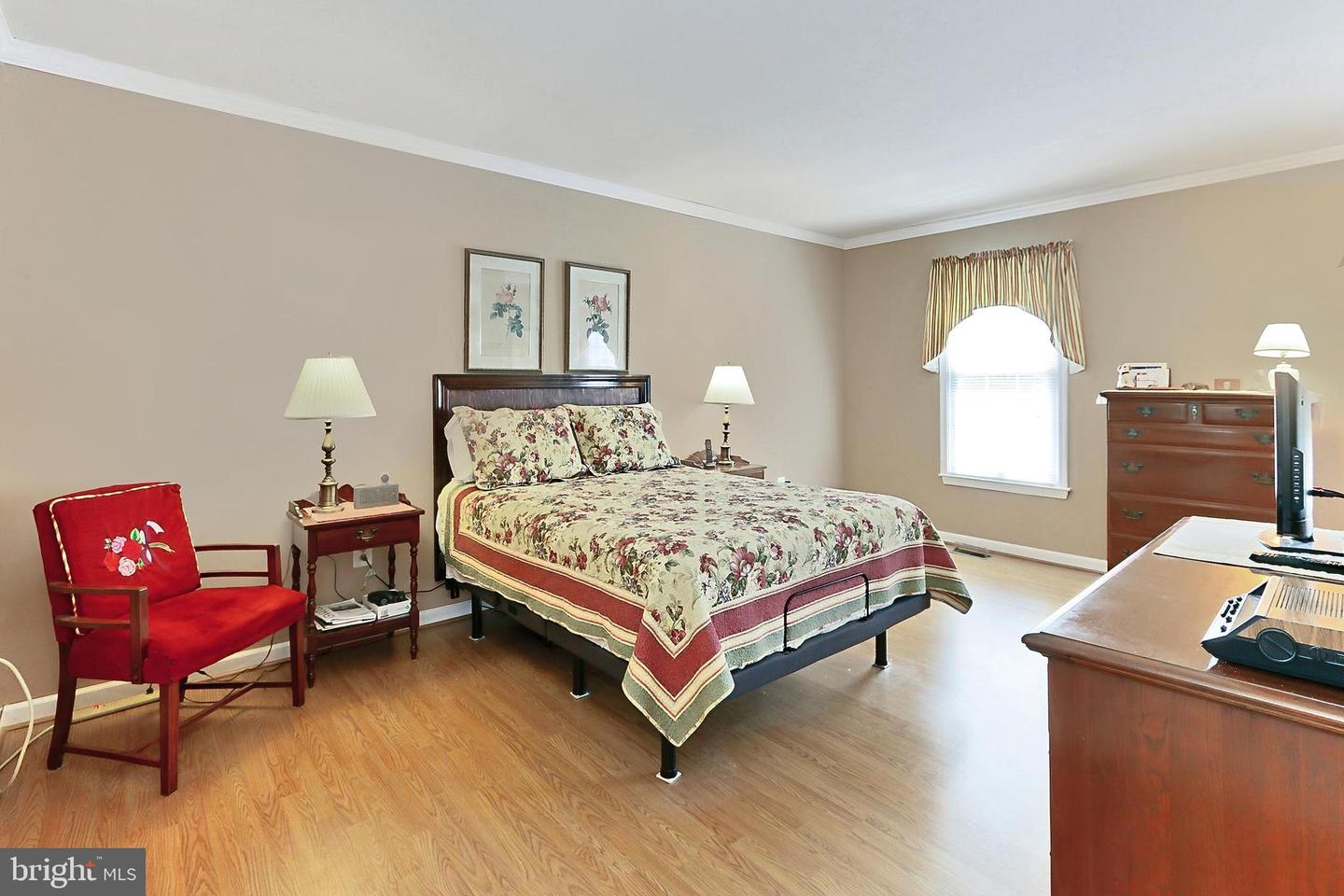 2780 MELCHESTER DR, OAK HILL, Virginia 20171, 4 Bedrooms Bedrooms, ,3 BathroomsBathrooms,Residential,For sale,2780 MELCHESTER DR,VAFX2244582 MLS # VAFX2244582
