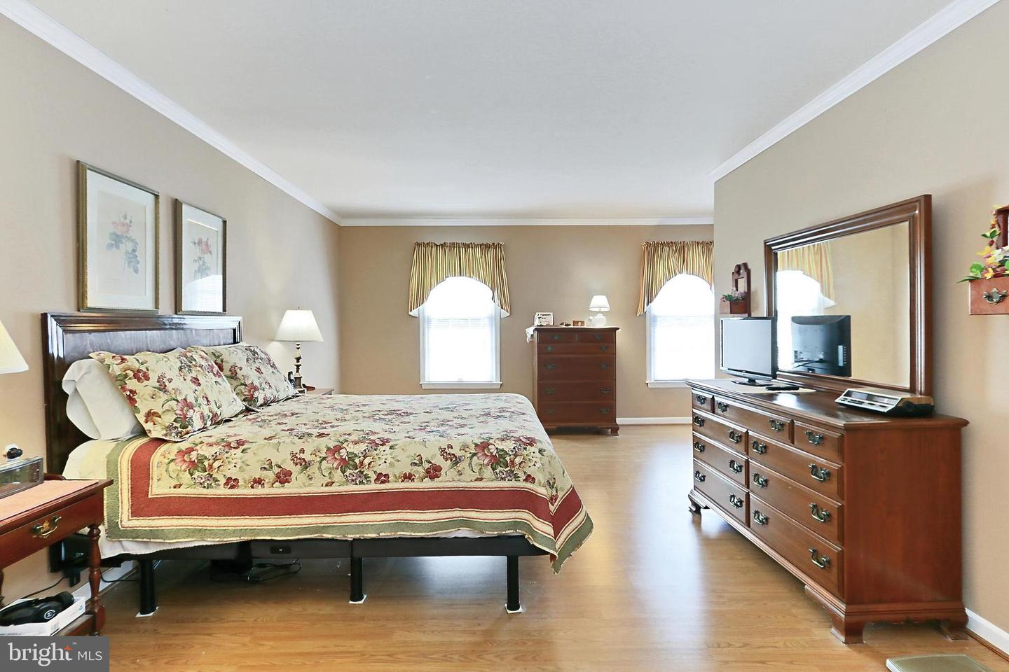 2780 MELCHESTER DR, OAK HILL, Virginia 20171, 4 Bedrooms Bedrooms, ,3 BathroomsBathrooms,Residential,For sale,2780 MELCHESTER DR,VAFX2244582 MLS # VAFX2244582
