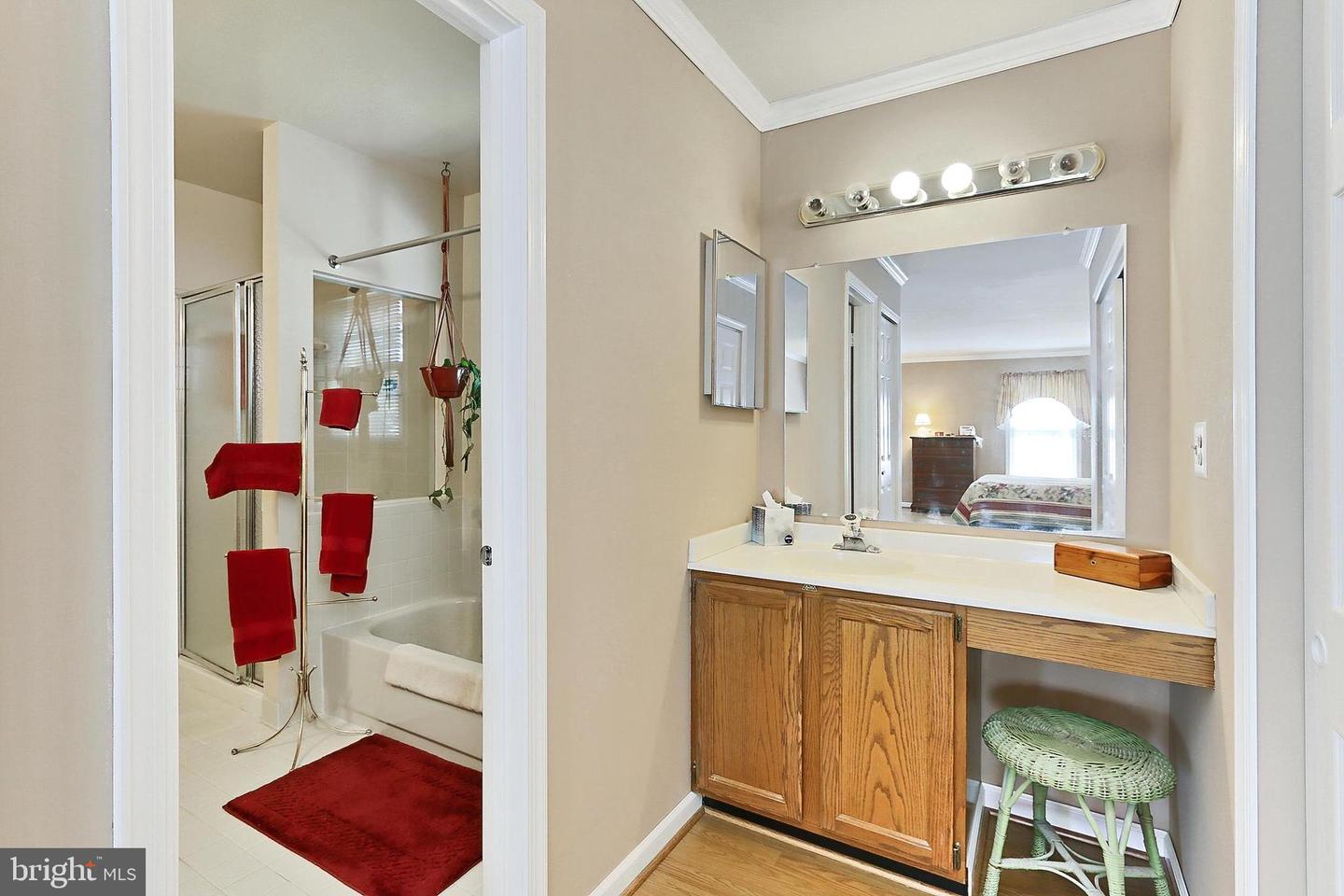 2780 MELCHESTER DR, OAK HILL, Virginia 20171, 4 Bedrooms Bedrooms, ,3 BathroomsBathrooms,Residential,For sale,2780 MELCHESTER DR,VAFX2244582 MLS # VAFX2244582
