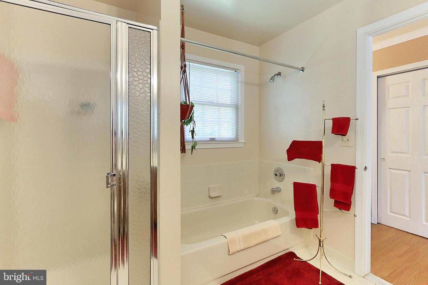 2780 MELCHESTER DR, OAK HILL, Virginia 20171, 4 Bedrooms Bedrooms, ,3 BathroomsBathrooms,Residential,For sale,2780 MELCHESTER DR,VAFX2244582 MLS # VAFX2244582
