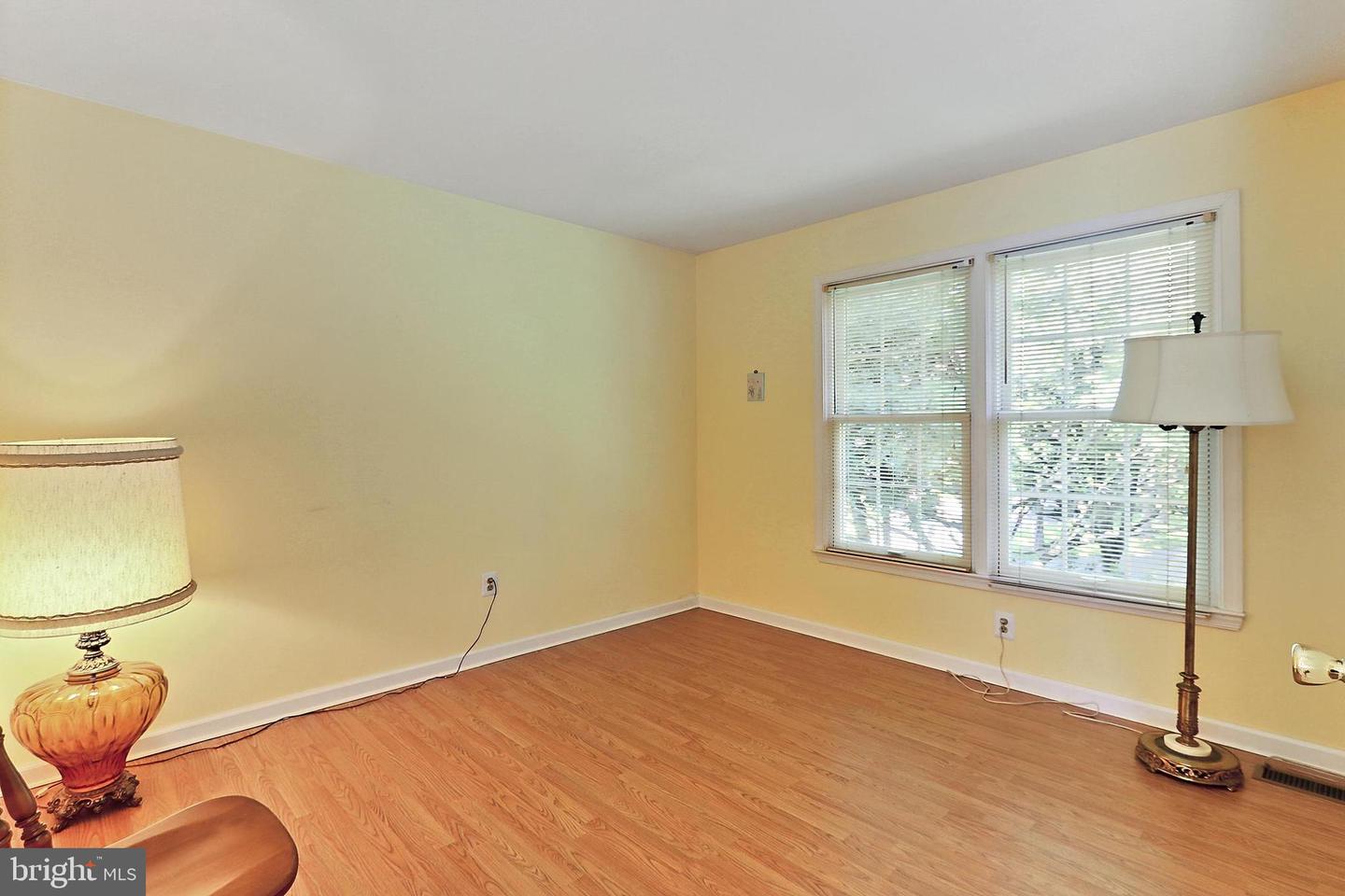 2780 MELCHESTER DR, OAK HILL, Virginia 20171, 4 Bedrooms Bedrooms, ,3 BathroomsBathrooms,Residential,For sale,2780 MELCHESTER DR,VAFX2244582 MLS # VAFX2244582