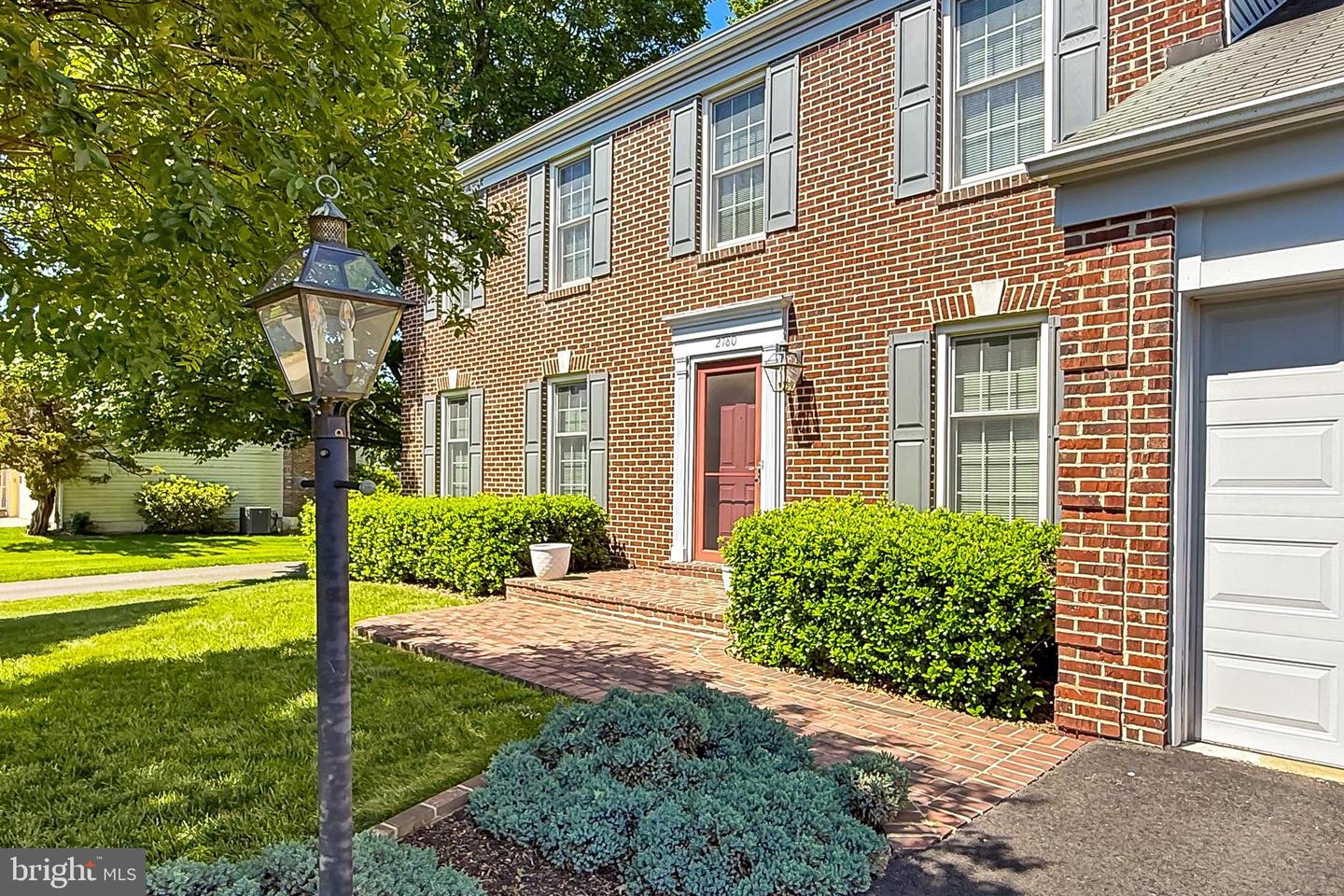 2780 MELCHESTER DR, OAK HILL, Virginia 20171, 4 Bedrooms Bedrooms, ,3 BathroomsBathrooms,Residential,For sale,2780 MELCHESTER DR,VAFX2244582 MLS # VAFX2244582