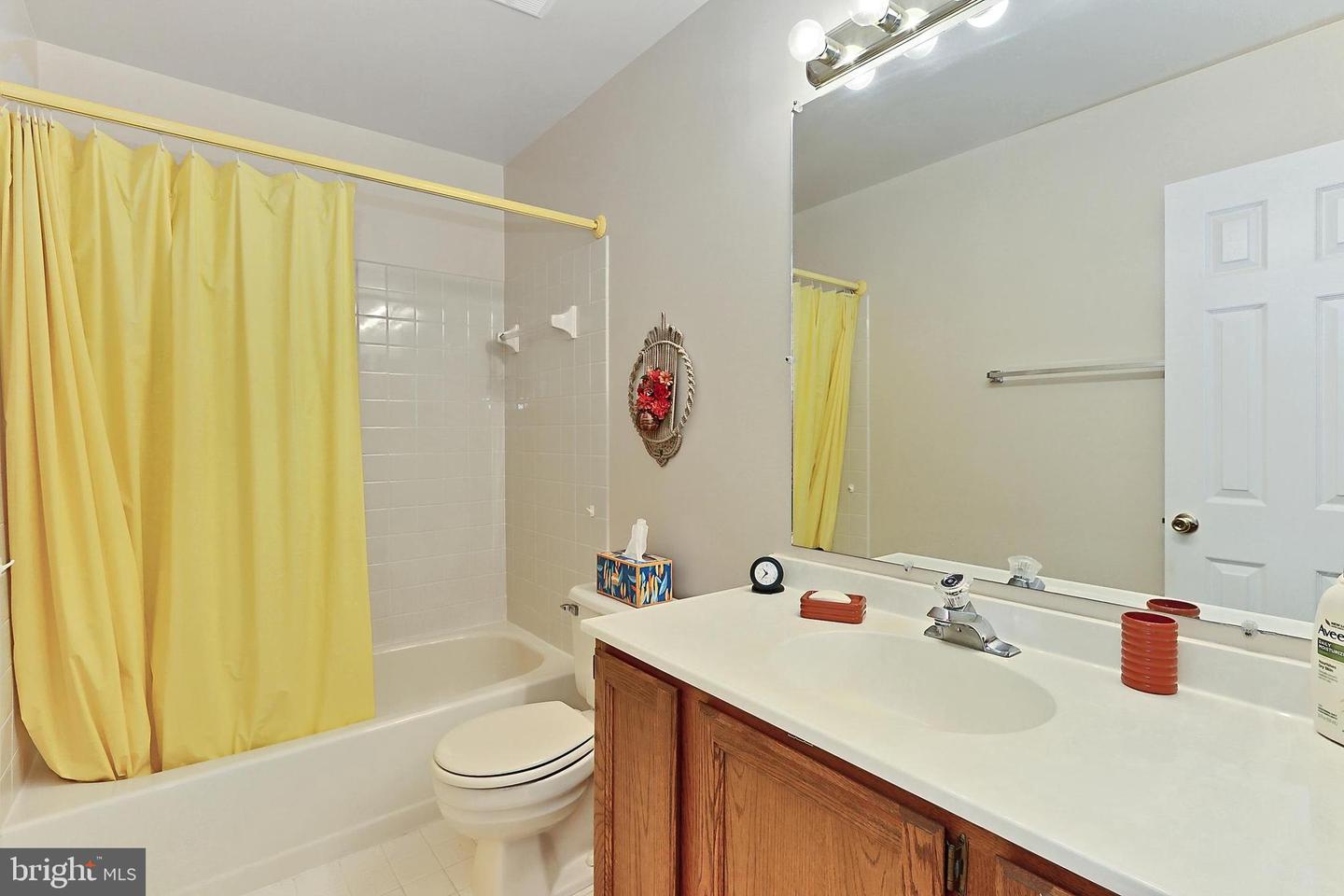 2780 MELCHESTER DR, OAK HILL, Virginia 20171, 4 Bedrooms Bedrooms, ,3 BathroomsBathrooms,Residential,For sale,2780 MELCHESTER DR,VAFX2244582 MLS # VAFX2244582