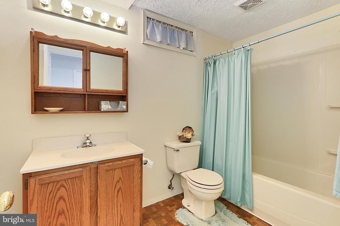 2780 MELCHESTER DR, OAK HILL, Virginia 20171, 4 Bedrooms Bedrooms, ,3 BathroomsBathrooms,Residential,For sale,2780 MELCHESTER DR,VAFX2244582 MLS # VAFX2244582