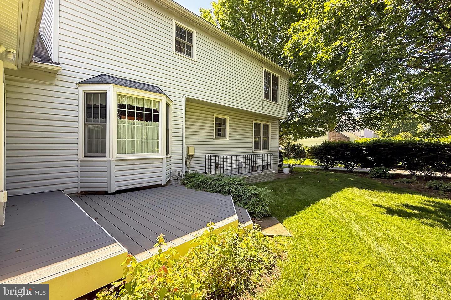 2780 MELCHESTER DR, OAK HILL, Virginia 20171, 4 Bedrooms Bedrooms, ,3 BathroomsBathrooms,Residential,For sale,2780 MELCHESTER DR,VAFX2244582 MLS # VAFX2244582