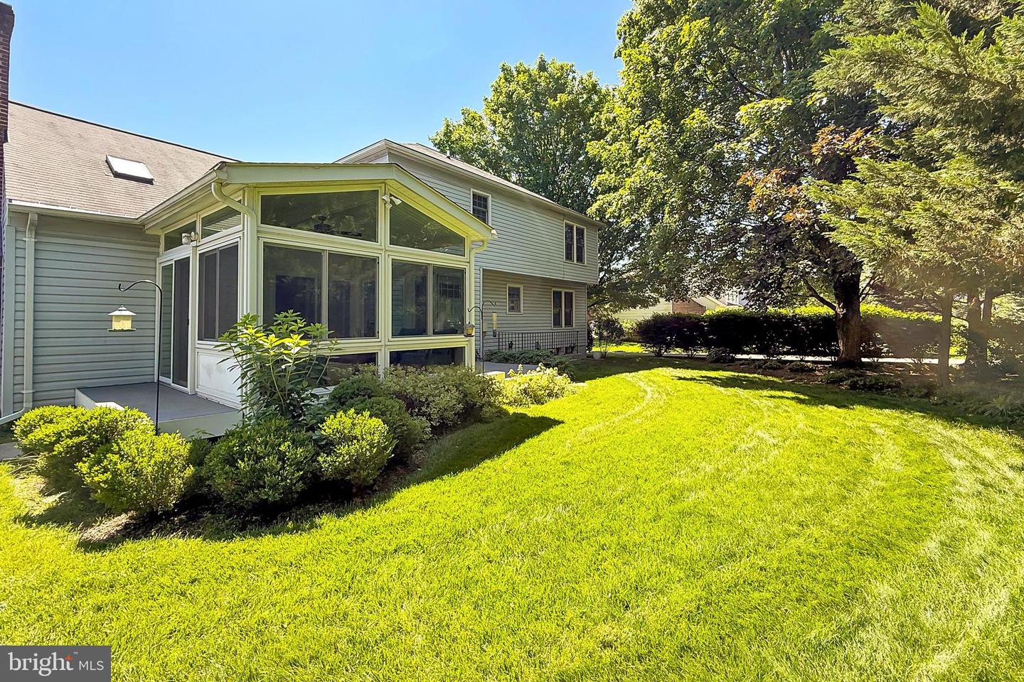 2780 MELCHESTER DR, OAK HILL, Virginia 20171, 4 Bedrooms Bedrooms, ,3 BathroomsBathrooms,Residential,For sale,2780 MELCHESTER DR,VAFX2244582 MLS # VAFX2244582