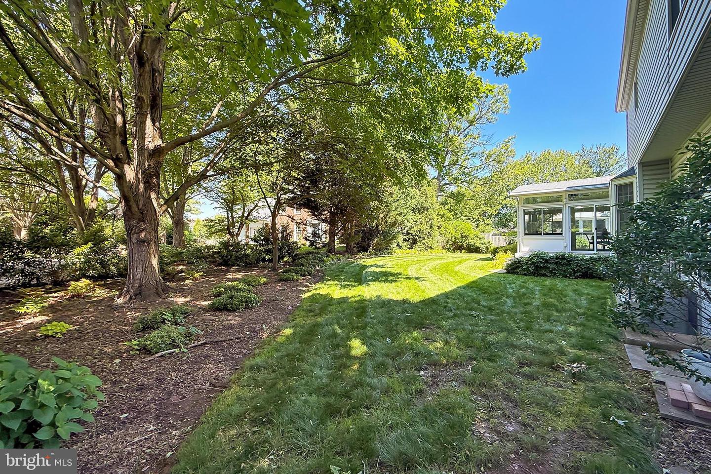 2780 MELCHESTER DR, OAK HILL, Virginia 20171, 4 Bedrooms Bedrooms, ,3 BathroomsBathrooms,Residential,For sale,2780 MELCHESTER DR,VAFX2244582 MLS # VAFX2244582