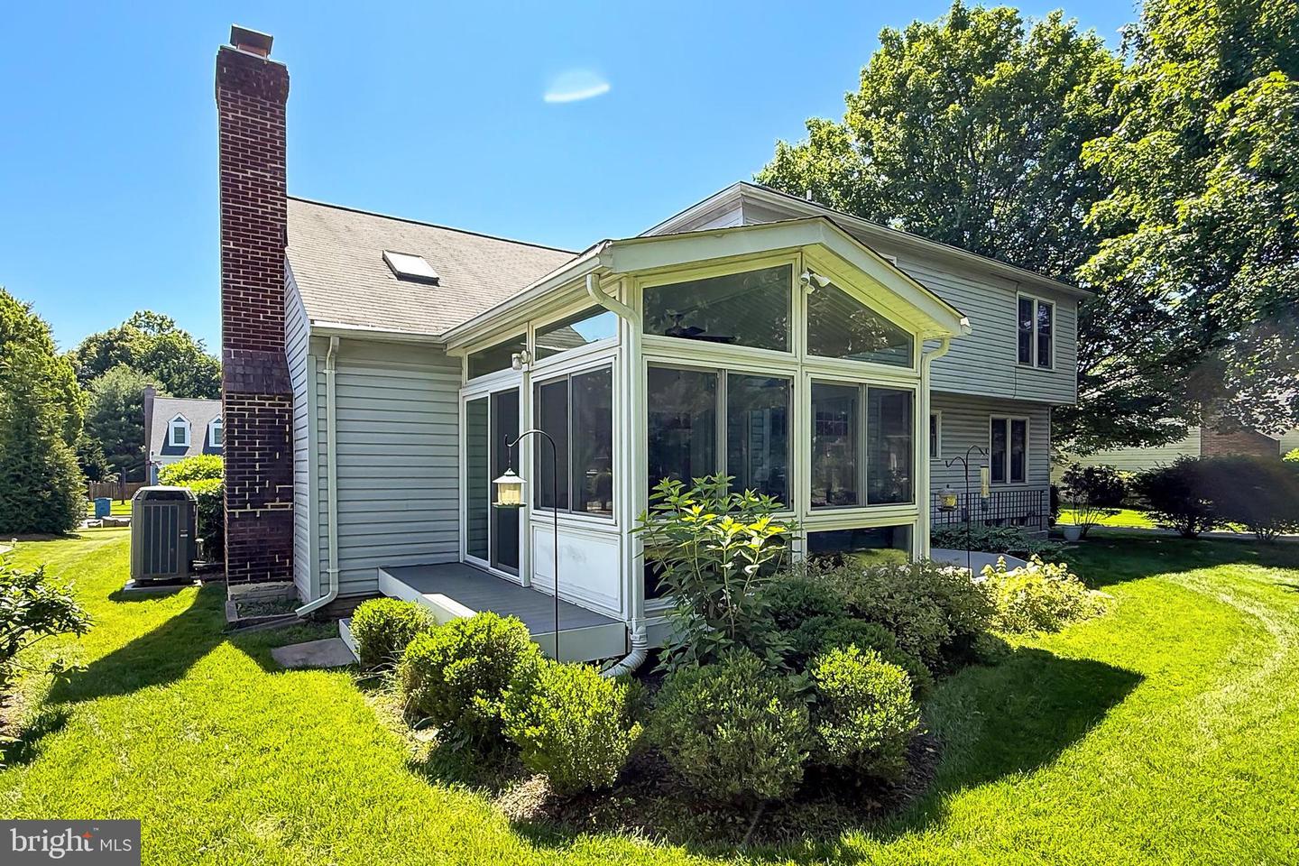 2780 MELCHESTER DR, OAK HILL, Virginia 20171, 4 Bedrooms Bedrooms, ,3 BathroomsBathrooms,Residential,For sale,2780 MELCHESTER DR,VAFX2244582 MLS # VAFX2244582