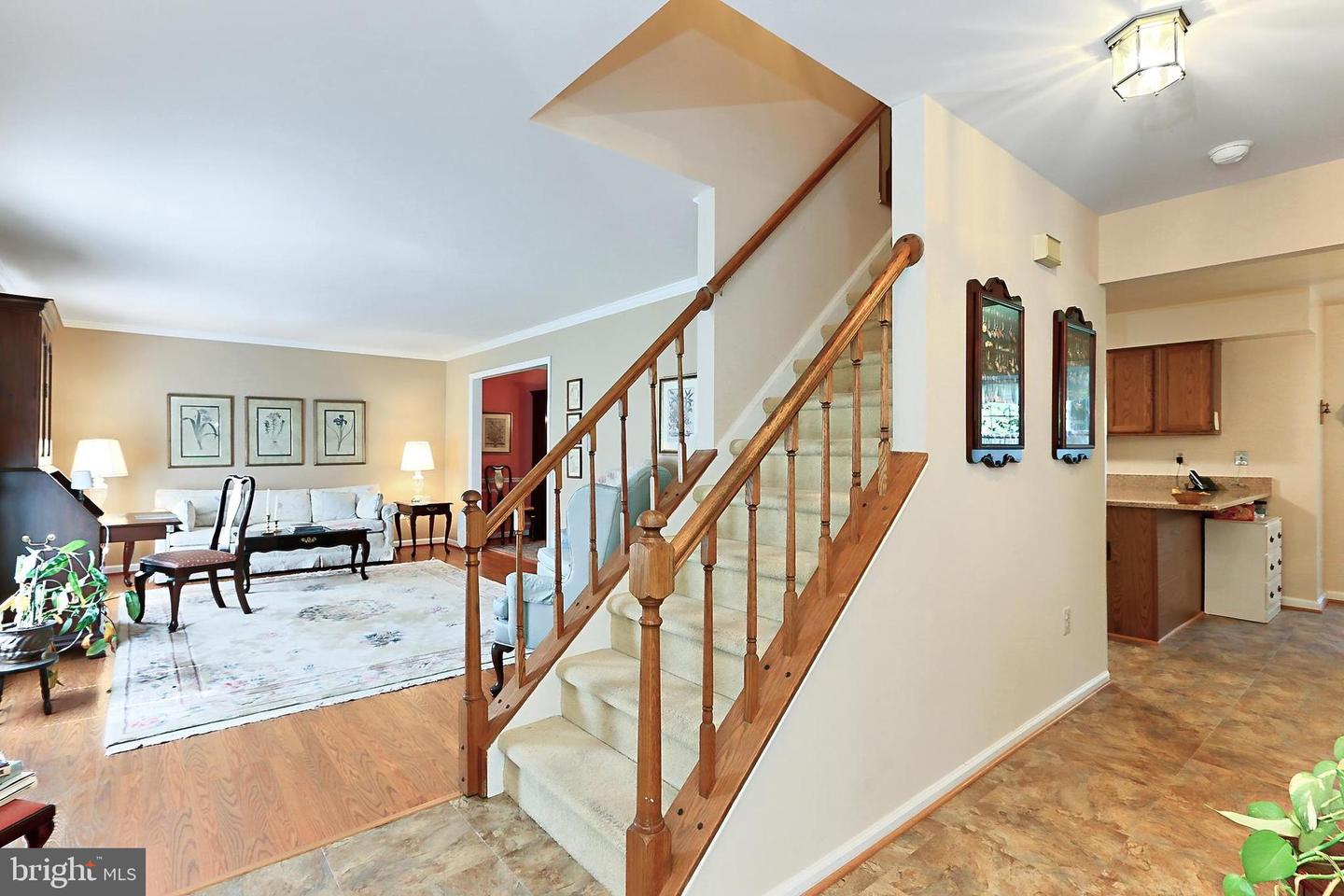 2780 MELCHESTER DR, OAK HILL, Virginia 20171, 4 Bedrooms Bedrooms, ,3 BathroomsBathrooms,Residential,For sale,2780 MELCHESTER DR,VAFX2244582 MLS # VAFX2244582