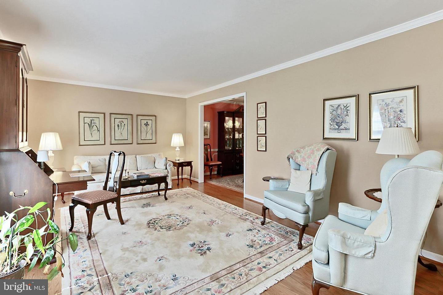 2780 MELCHESTER DR, OAK HILL, Virginia 20171, 4 Bedrooms Bedrooms, ,3 BathroomsBathrooms,Residential,For sale,2780 MELCHESTER DR,VAFX2244582 MLS # VAFX2244582