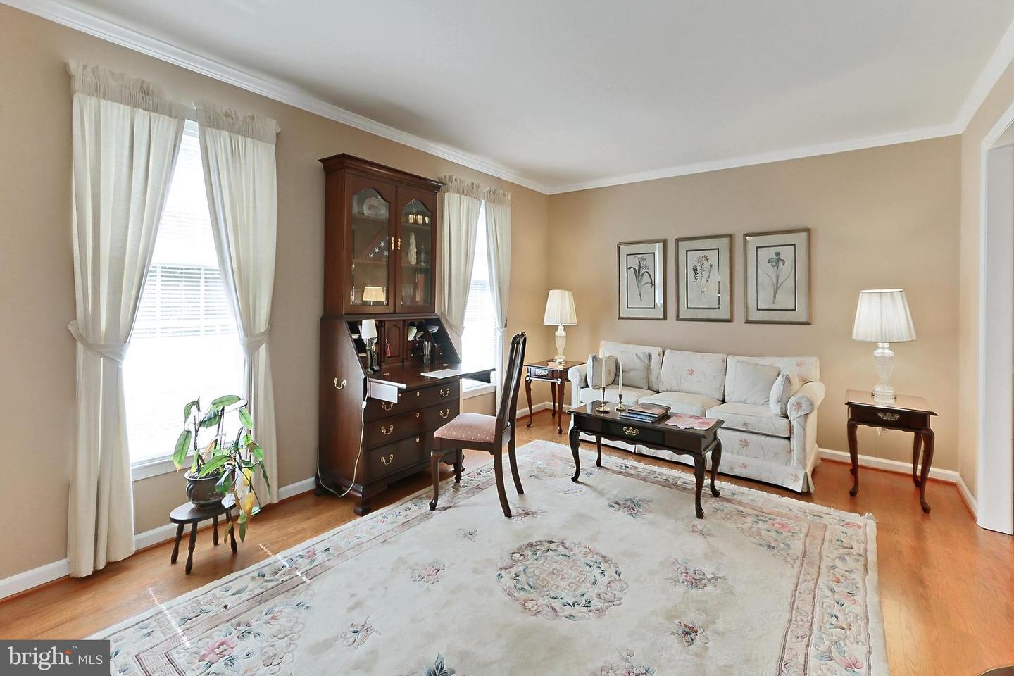 2780 MELCHESTER DR, OAK HILL, Virginia 20171, 4 Bedrooms Bedrooms, ,3 BathroomsBathrooms,Residential,For sale,2780 MELCHESTER DR,VAFX2244582 MLS # VAFX2244582