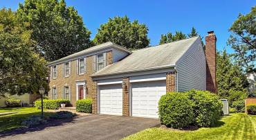 2780 MELCHESTER DR, OAK HILL, Virginia 20171, 4 Bedrooms Bedrooms, ,3 BathroomsBathrooms,Residential,For sale,2780 MELCHESTER DR,VAFX2244582 MLS # VAFX2244582