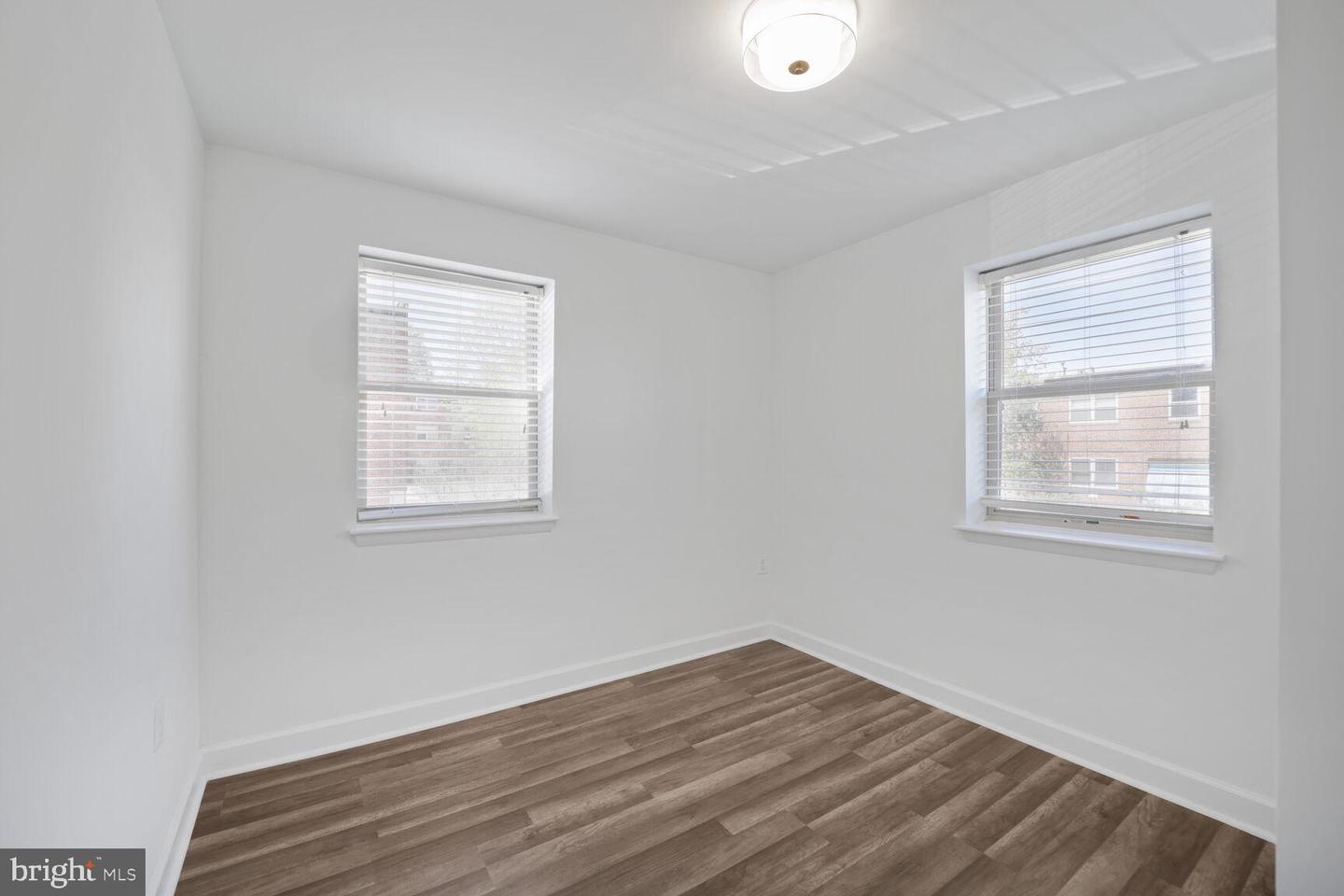 2900 POMEROY RD SE #203, WASHINGTON, District Of Columbia 20020, 2 Bedrooms Bedrooms, ,1 BathroomBathrooms,Residential,For sale,2900 POMEROY RD SE #203,DCDC2203450 MLS # DCDC2203450