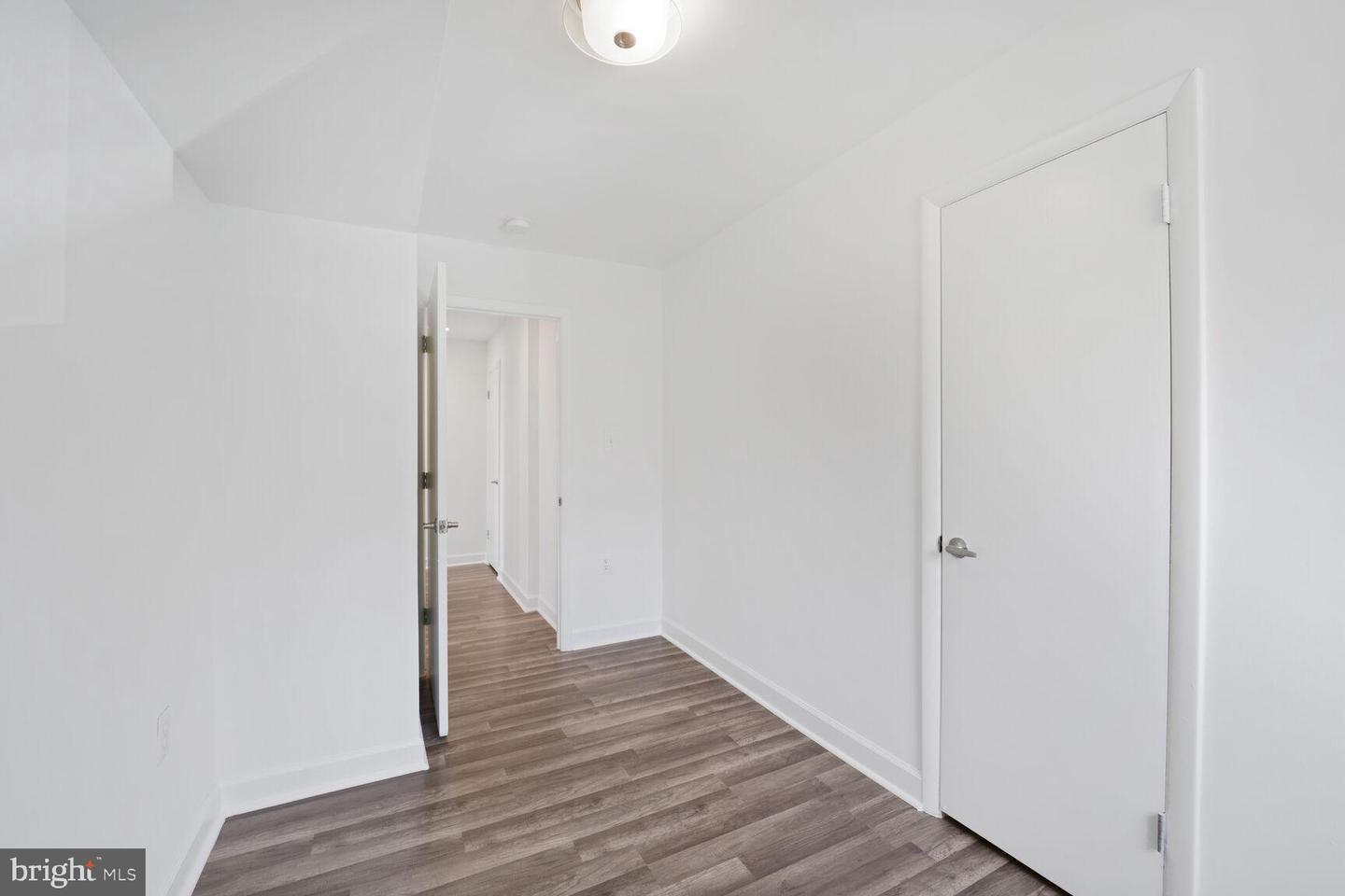 2900 POMEROY RD SE #203, WASHINGTON, District Of Columbia 20020, 2 Bedrooms Bedrooms, ,1 BathroomBathrooms,Residential,For sale,2900 POMEROY RD SE #203,DCDC2203450 MLS # DCDC2203450