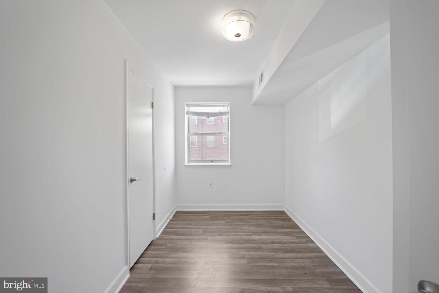 2900 POMEROY RD SE #203, WASHINGTON, District Of Columbia 20020, 2 Bedrooms Bedrooms, ,1 BathroomBathrooms,Residential,For sale,2900 POMEROY RD SE #203,DCDC2203450 MLS # DCDC2203450