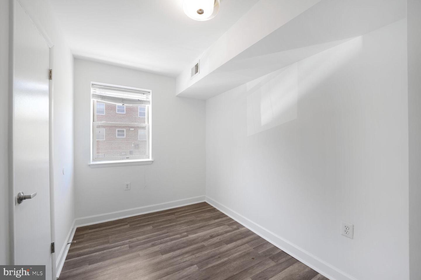 2900 POMEROY RD SE #203, WASHINGTON, District Of Columbia 20020, 2 Bedrooms Bedrooms, ,1 BathroomBathrooms,Residential,For sale,2900 POMEROY RD SE #203,DCDC2203450 MLS # DCDC2203450