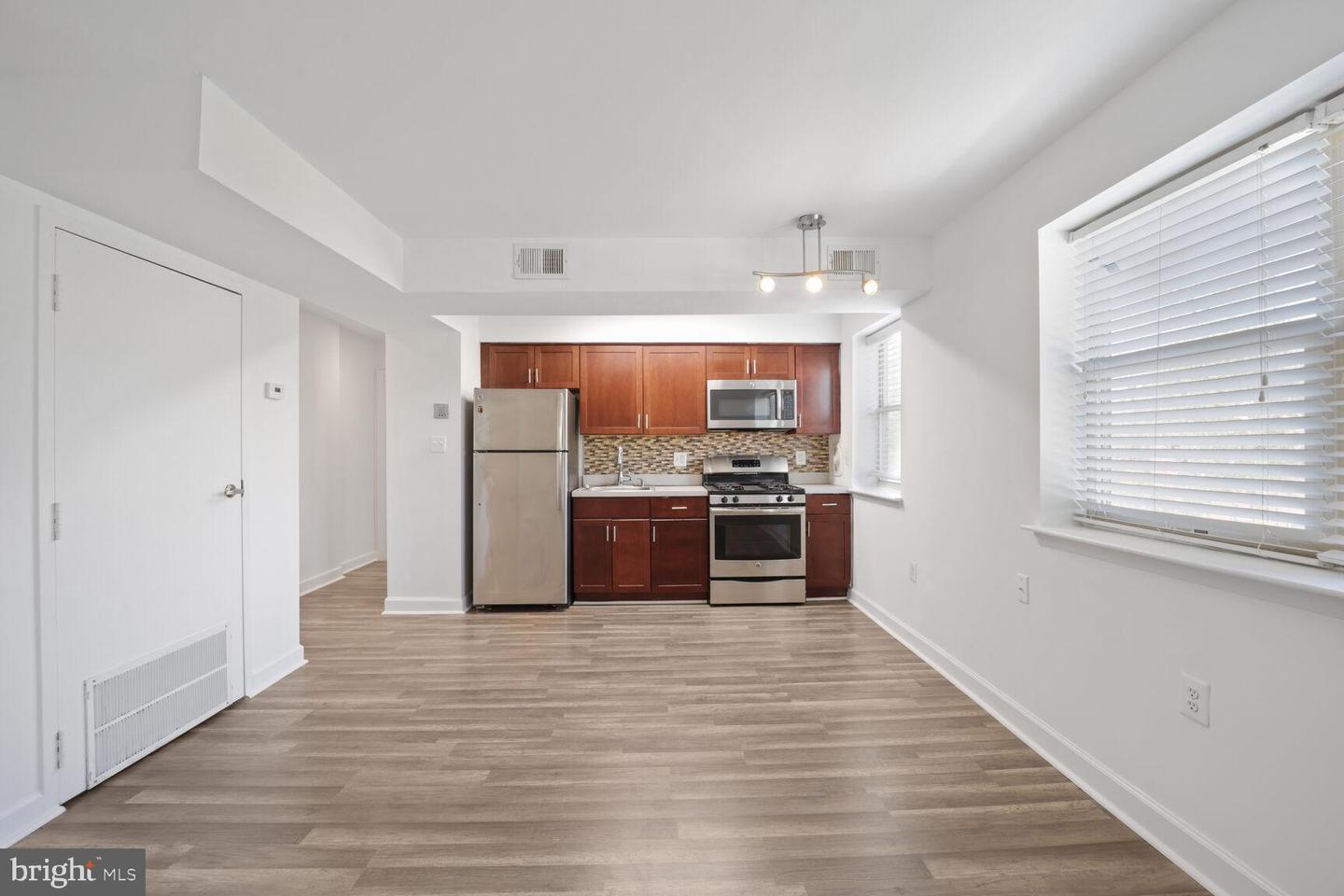 2900 POMEROY RD SE #203, WASHINGTON, District Of Columbia 20020, 2 Bedrooms Bedrooms, ,1 BathroomBathrooms,Residential,For sale,2900 POMEROY RD SE #203,DCDC2203450 MLS # DCDC2203450