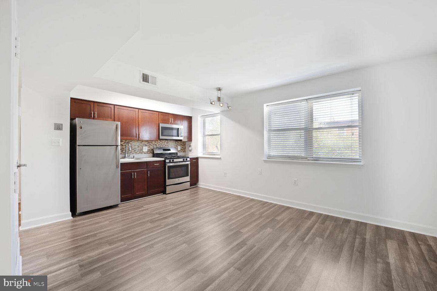 2900 POMEROY RD SE #203, WASHINGTON, District Of Columbia 20020, 2 Bedrooms Bedrooms, ,1 BathroomBathrooms,Residential,For sale,2900 POMEROY RD SE #203,DCDC2203450 MLS # DCDC2203450