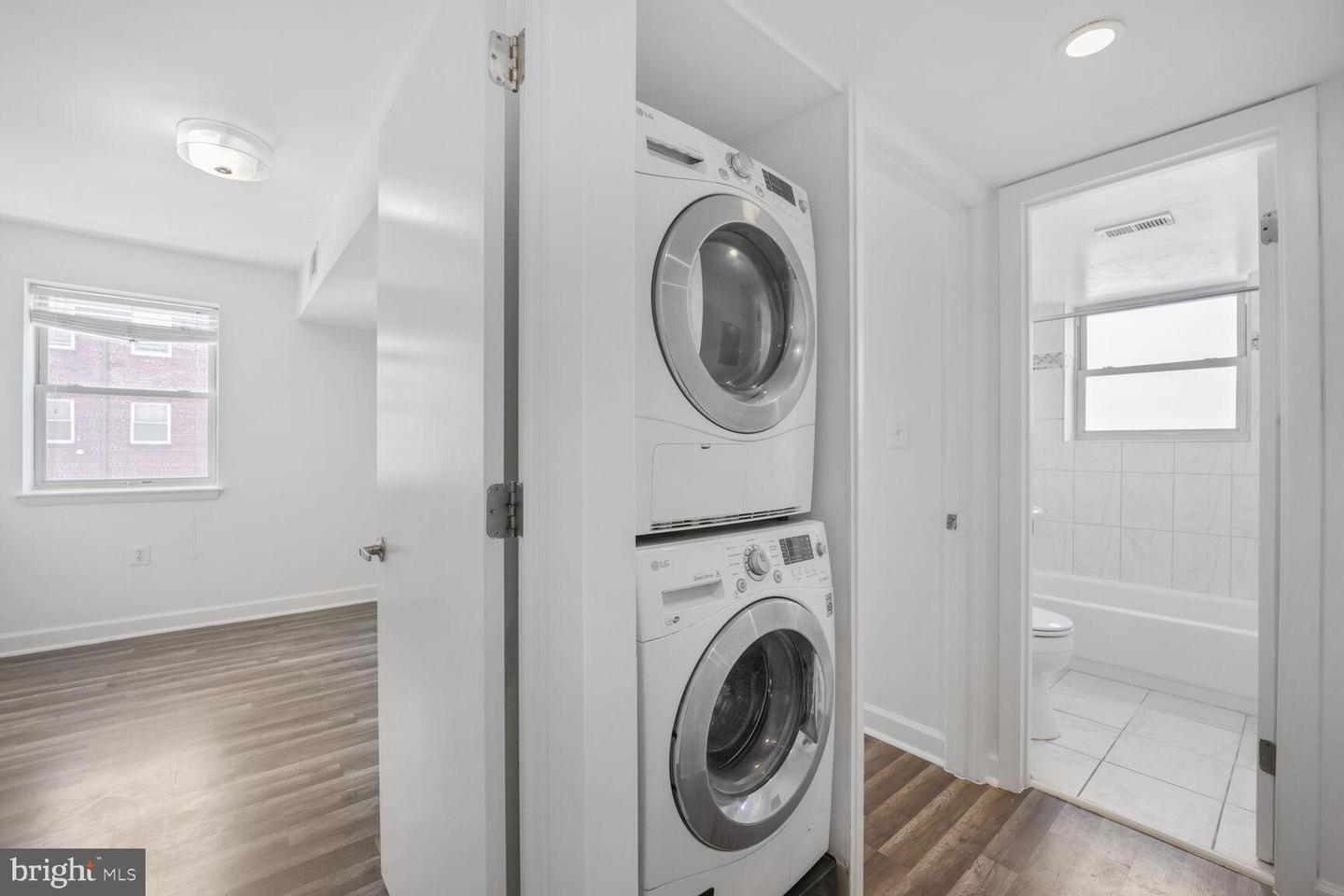 2900 POMEROY RD SE #203, WASHINGTON, District Of Columbia 20020, 2 Bedrooms Bedrooms, ,1 BathroomBathrooms,Residential,For sale,2900 POMEROY RD SE #203,DCDC2203450 MLS # DCDC2203450