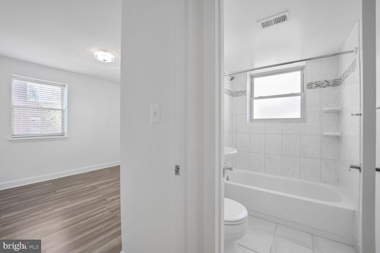 2900 POMEROY RD SE #203, WASHINGTON, District Of Columbia 20020, 2 Bedrooms Bedrooms, ,1 BathroomBathrooms,Residential,For sale,2900 POMEROY RD SE #203,DCDC2203450 MLS # DCDC2203450