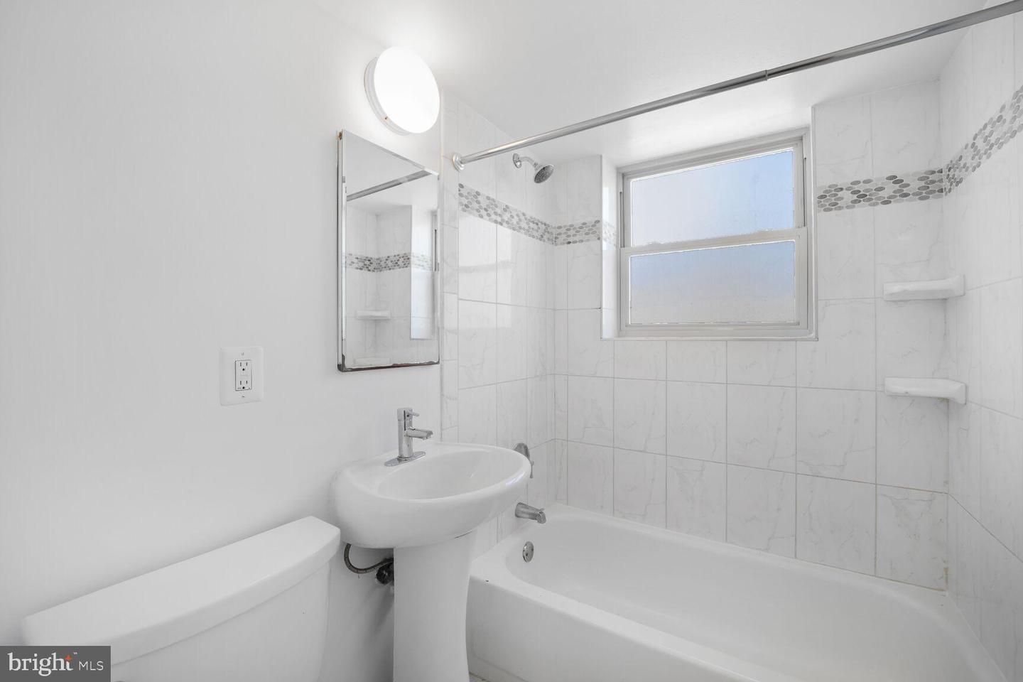 2900 POMEROY RD SE #203, WASHINGTON, District Of Columbia 20020, 2 Bedrooms Bedrooms, ,1 BathroomBathrooms,Residential,For sale,2900 POMEROY RD SE #203,DCDC2203450 MLS # DCDC2203450