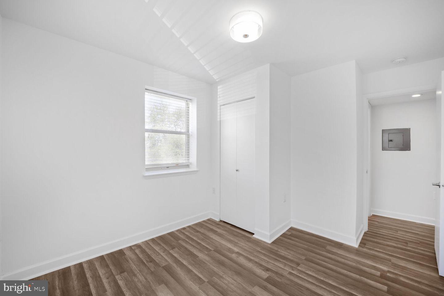 2900 POMEROY RD SE #203, WASHINGTON, District Of Columbia 20020, 2 Bedrooms Bedrooms, ,1 BathroomBathrooms,Residential,For sale,2900 POMEROY RD SE #203,DCDC2203450 MLS # DCDC2203450