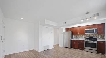 2900 POMEROY RD SE #203, WASHINGTON, District Of Columbia 20020, 2 Bedrooms Bedrooms, ,1 BathroomBathrooms,Residential,For sale,2900 POMEROY RD SE #203,DCDC2203450 MLS # DCDC2203450